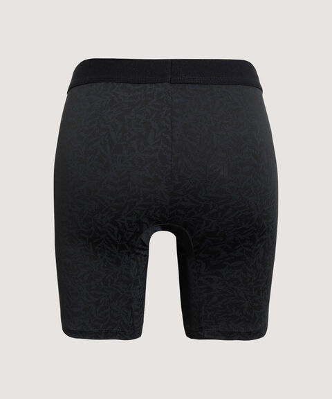 boxers para hombre