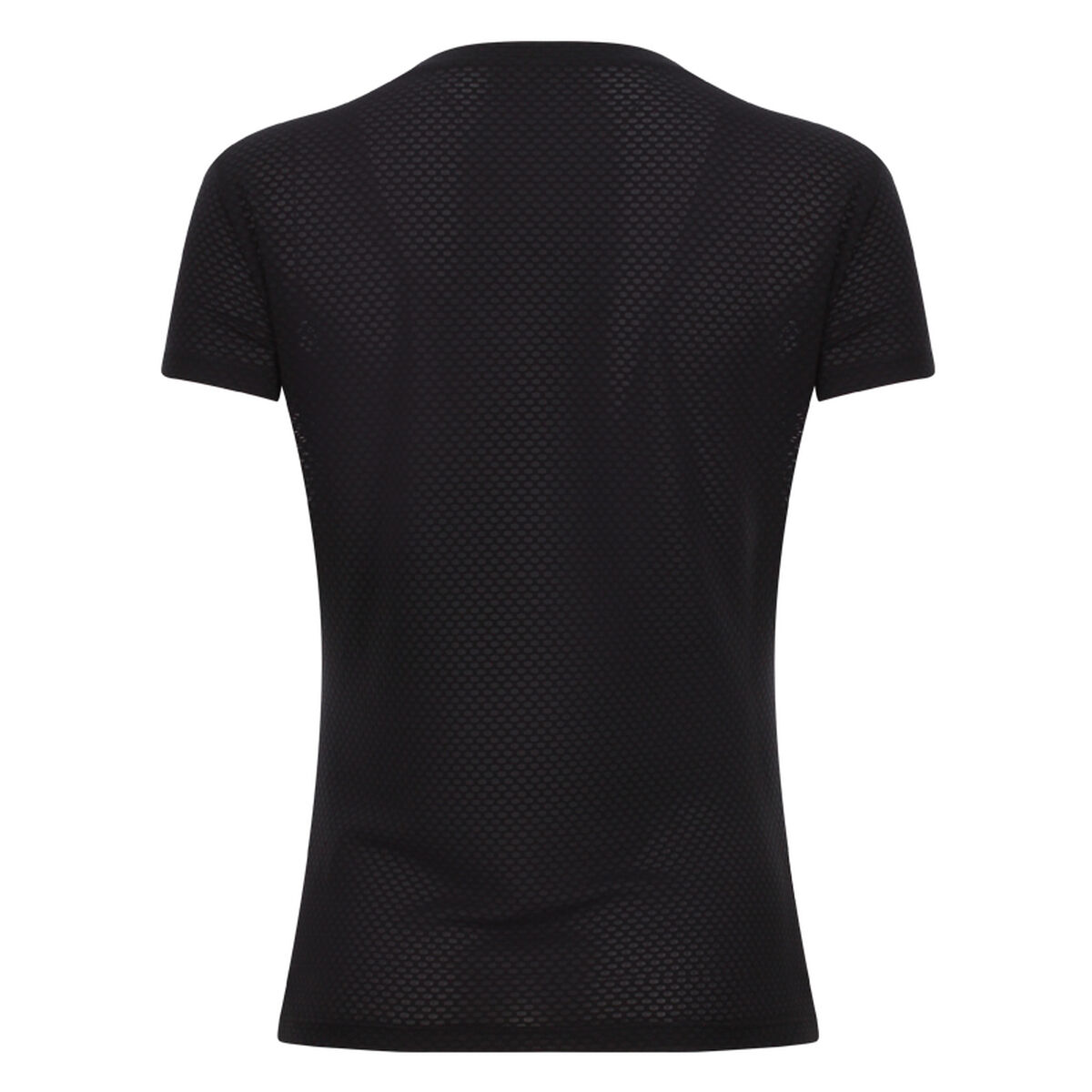 camisetas deportivas mujer