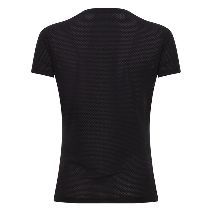 camisetas deportivas mujer