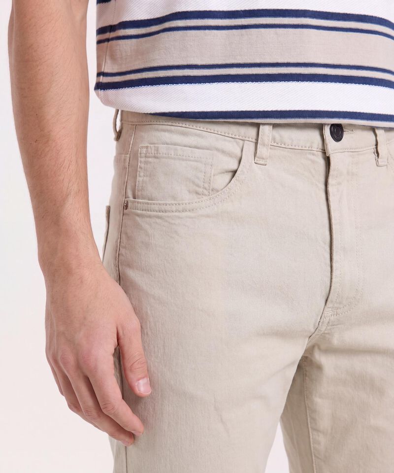 pantalones para hombre