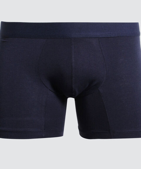 boxers para hombre