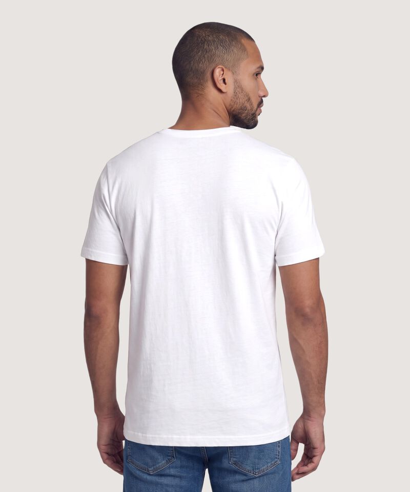 camisetas para hombre