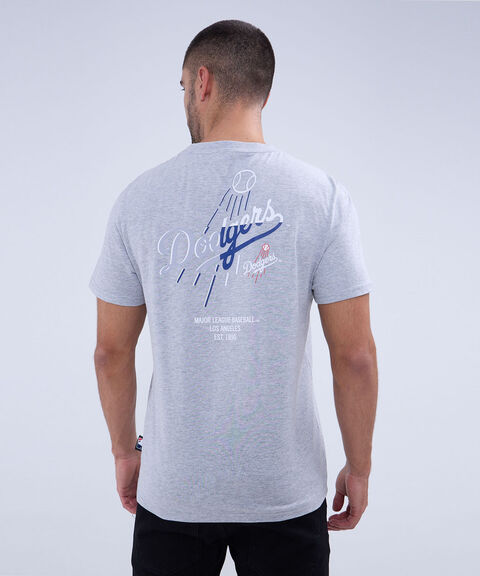 camisetas para hombre image number null