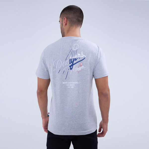 camisetas para hombre image number null