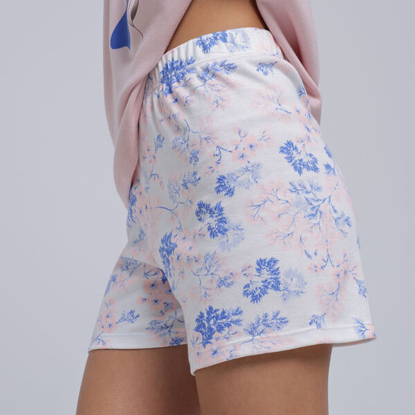 pijamas y batas para mujer