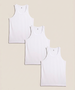Camiseta B&aacute;sica Interior, , hi-res