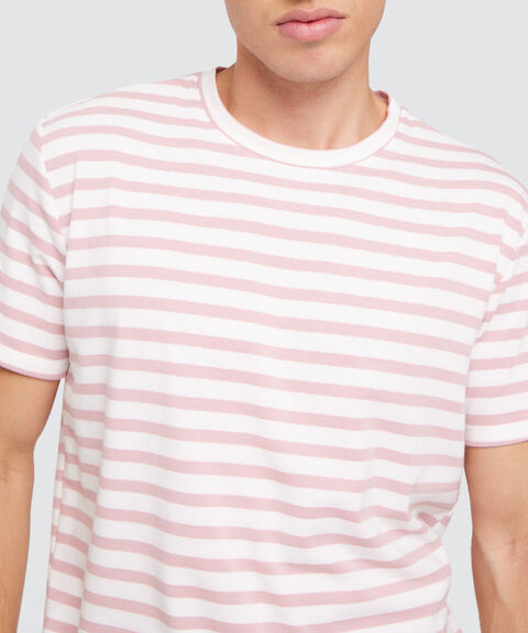 camisetas para hombre image number null