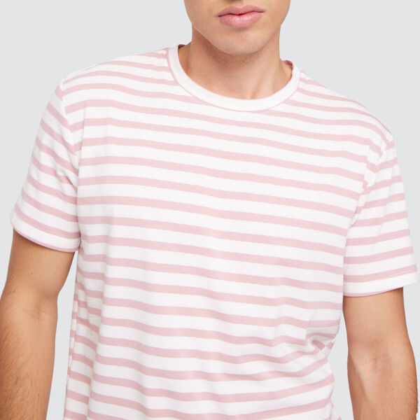 camisetas para hombre  image number null