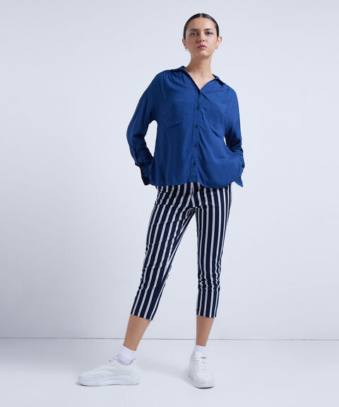 pantalon para mujer image number null