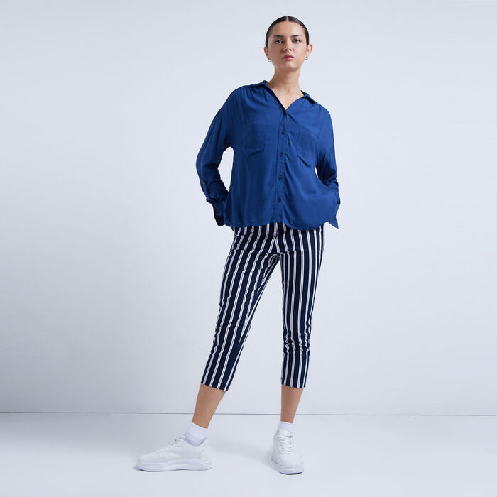 pantalon para mujer