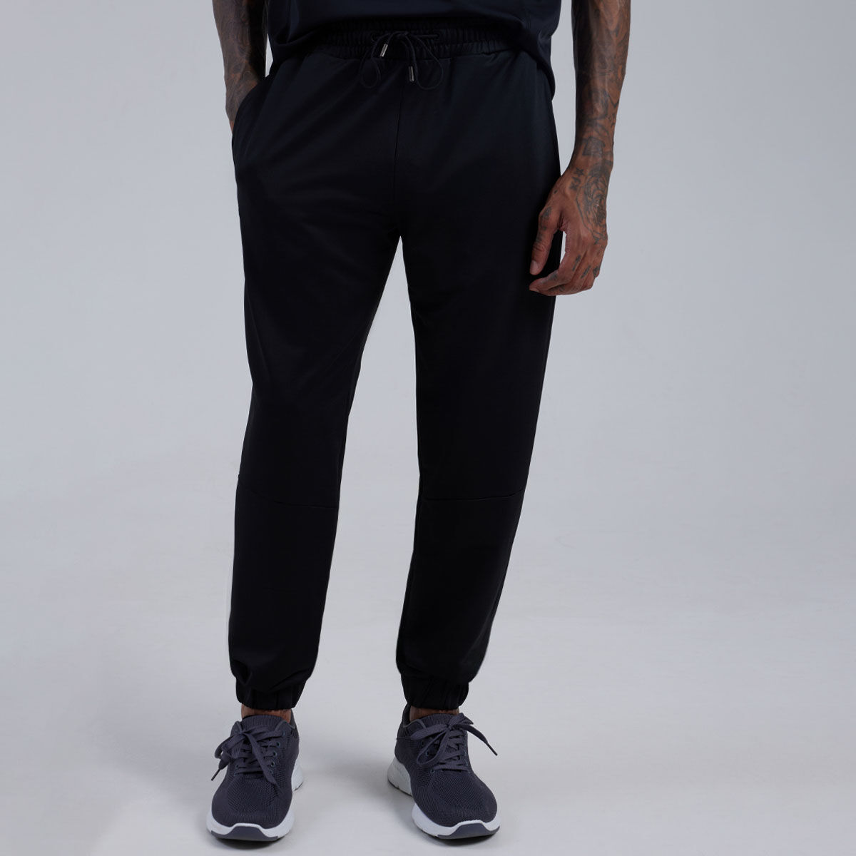 pantalones deportivos para hombre 
