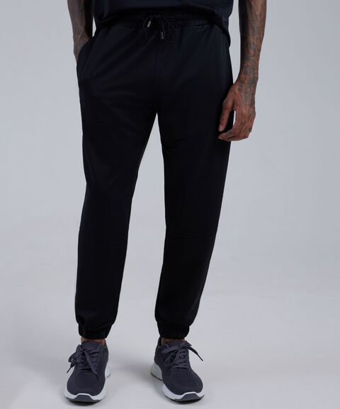 pantalones deportivos para hombre 