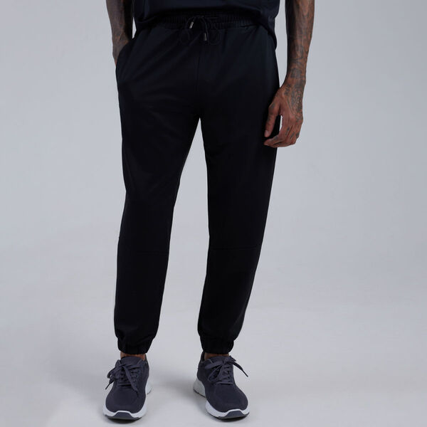 pantalones deportivos para hombre 