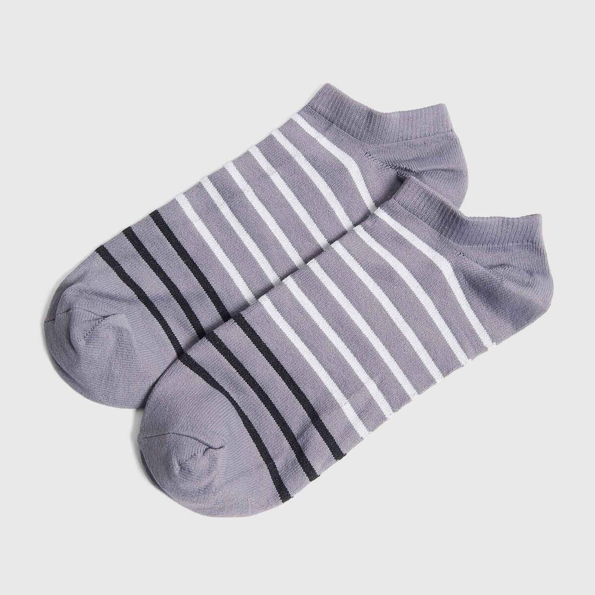 medias para hombre