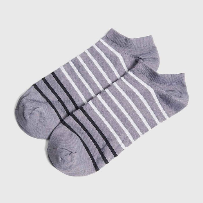 medias para hombre