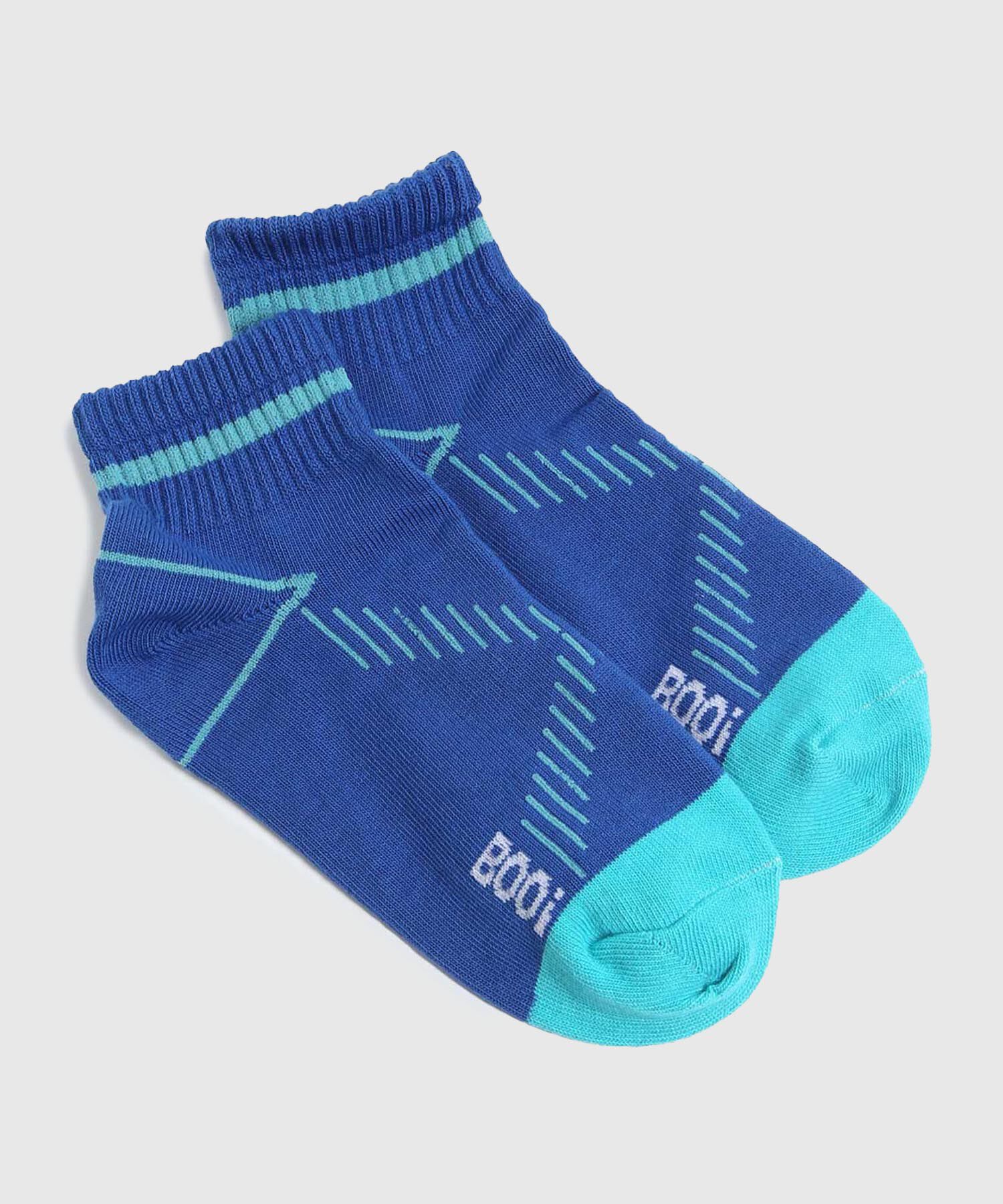 medias para niño