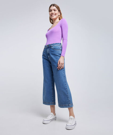 bodys para mujer image number null