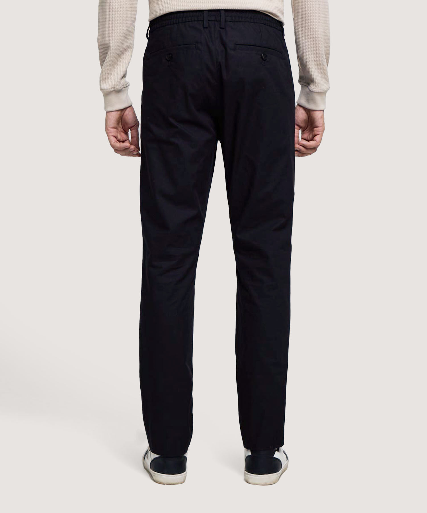pantalones para hombre