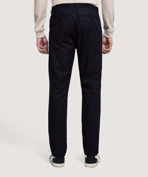 pantalones para hombre image number null