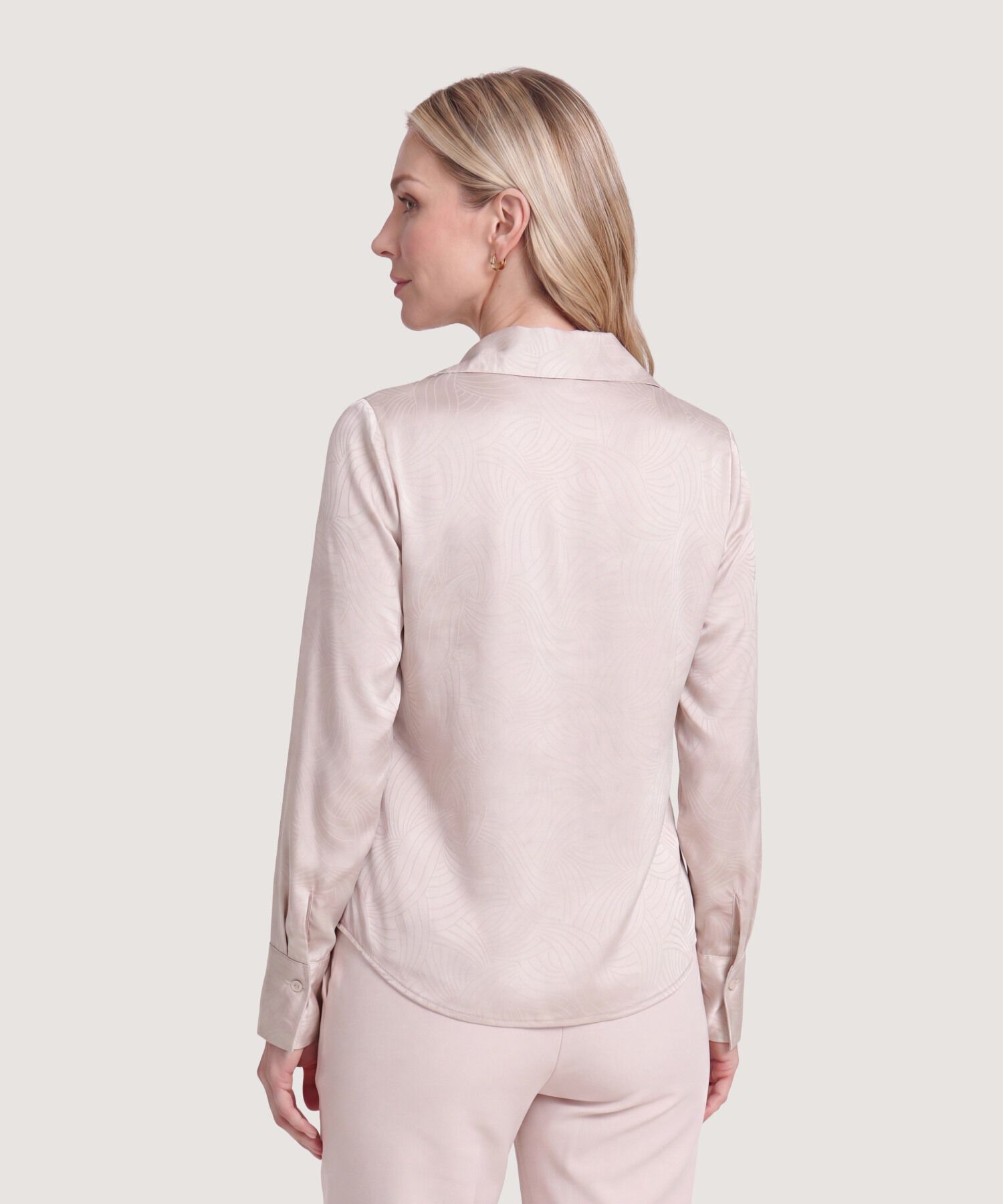camisas para mujer