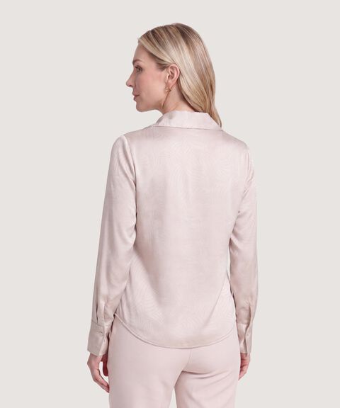 camisas para mujer