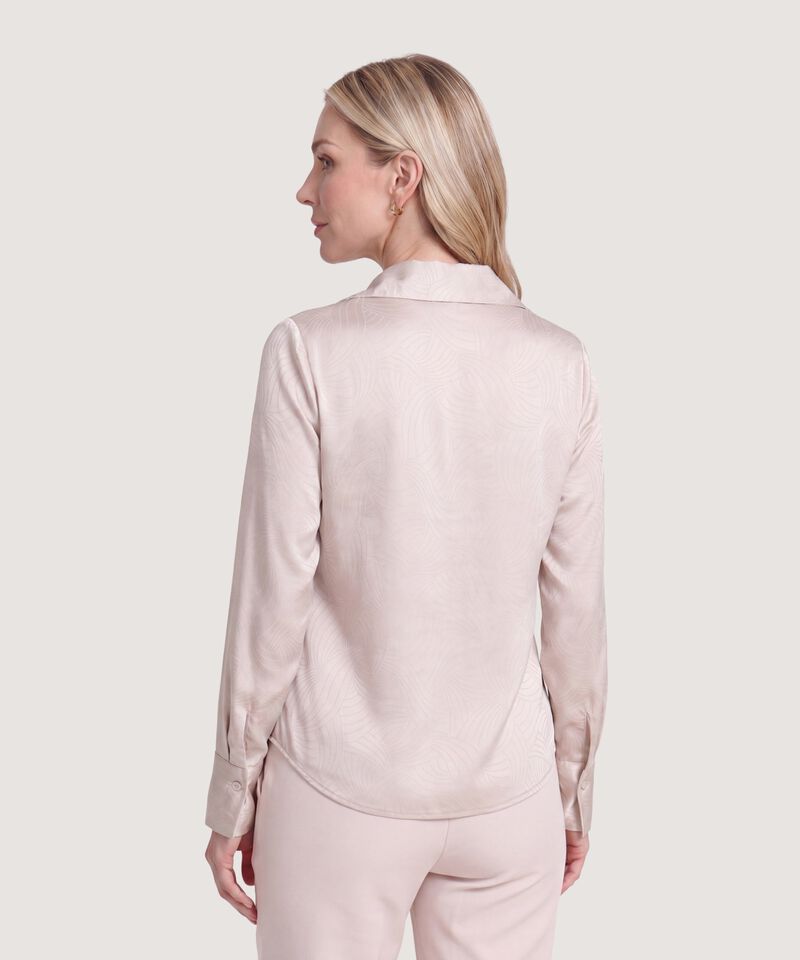 camisas para mujer