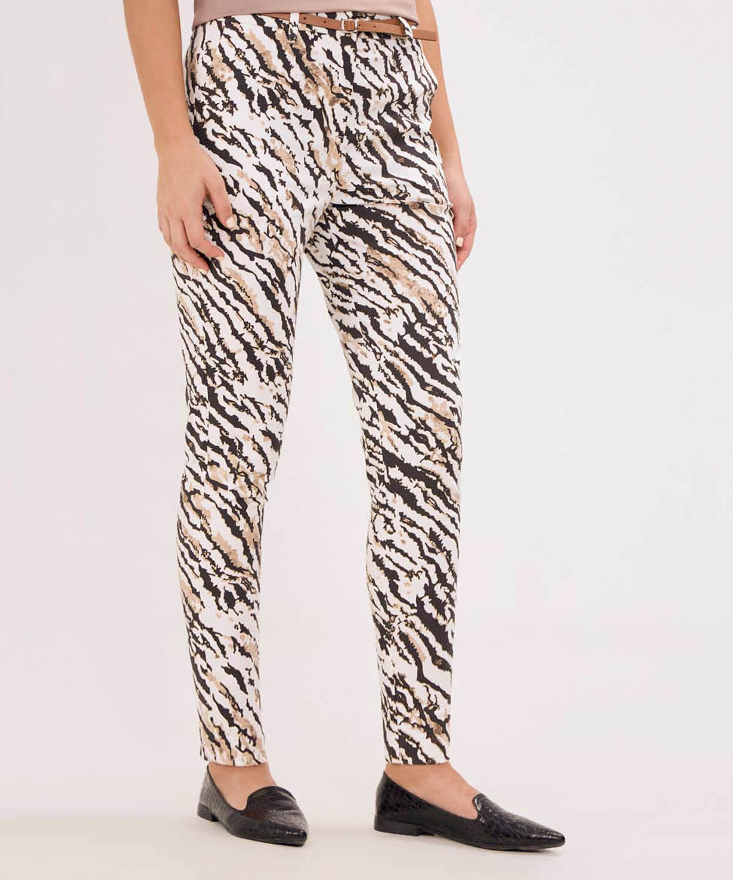 pantalon-para-mujer