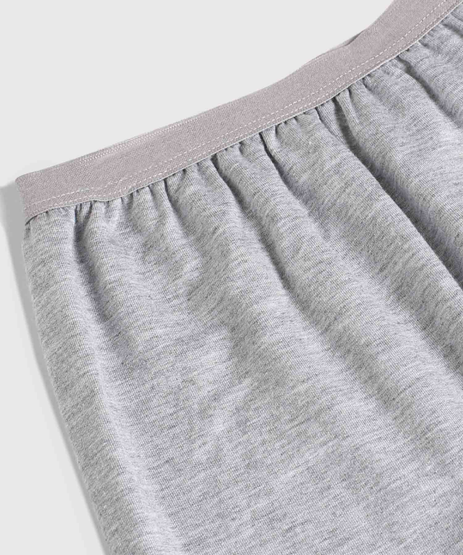 pijama de shorts mujer 