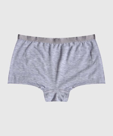 ropa interior para niñas