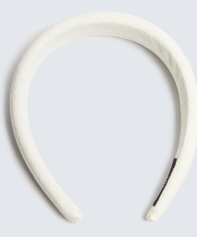 cepillos para el cabello