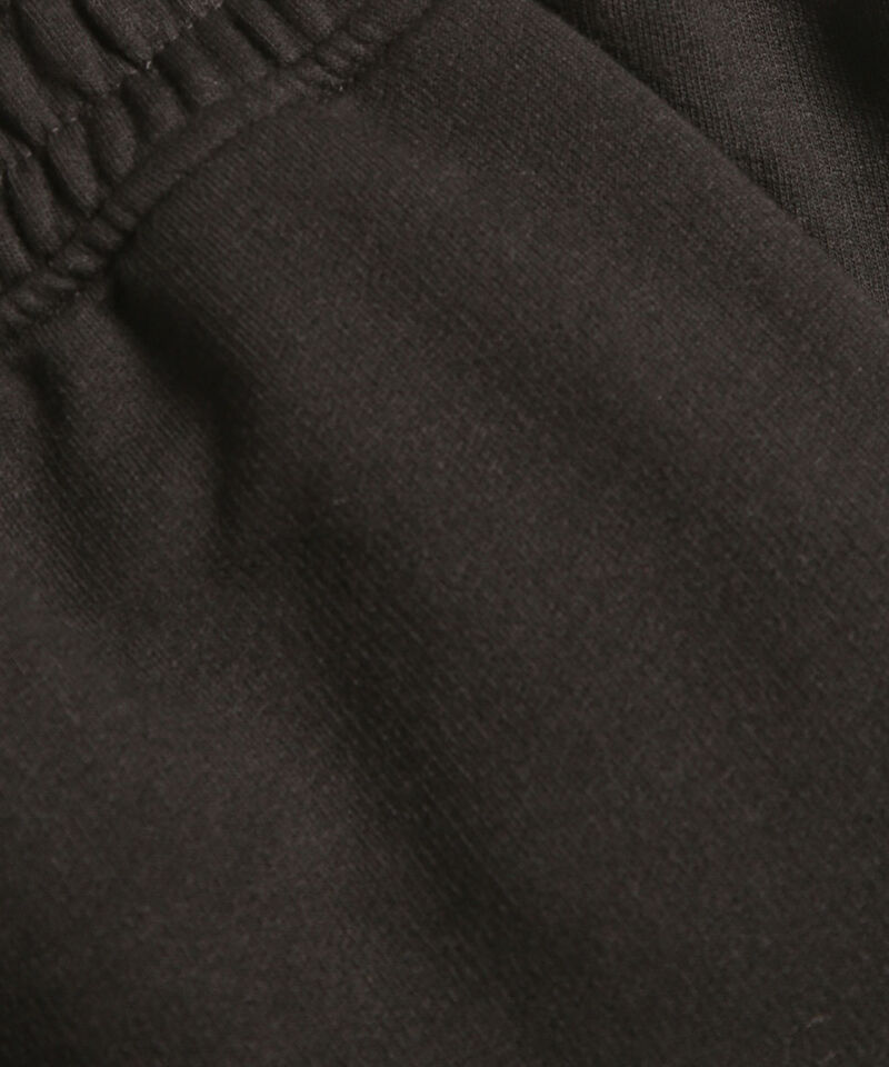 pantalon niña