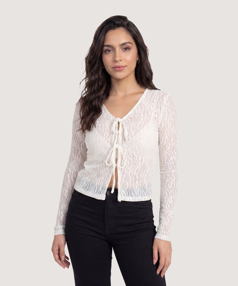 camisetas mujer