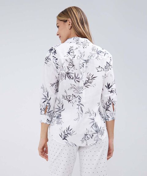 camisas para mujer image number null