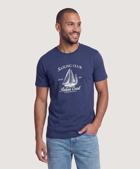 camisetas para hombre image number null