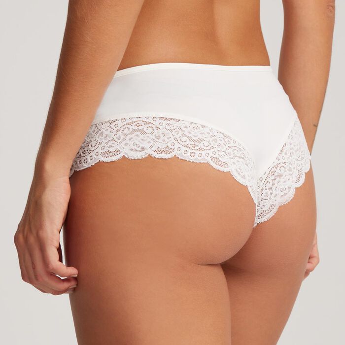 pantys para mujer