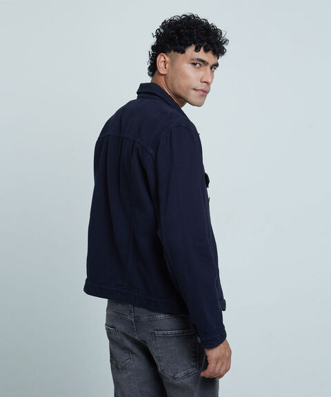 chaquetas para hombre  image number null