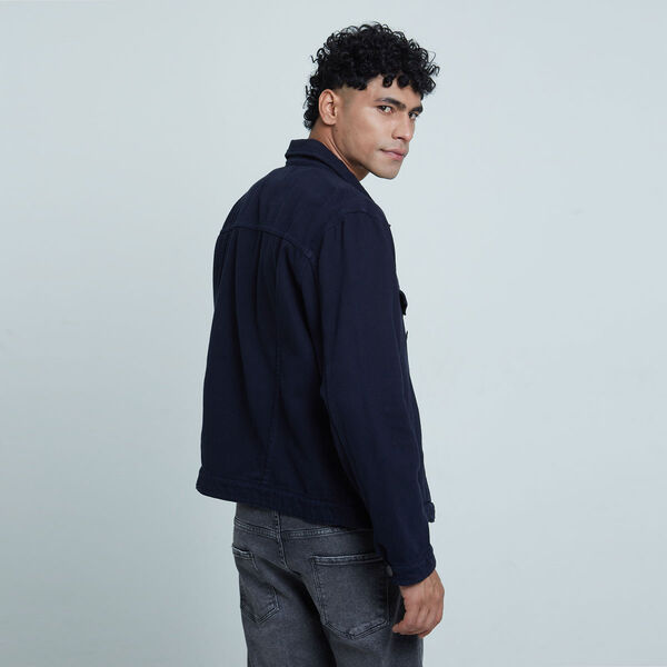 chaquetas para hombre  image number null