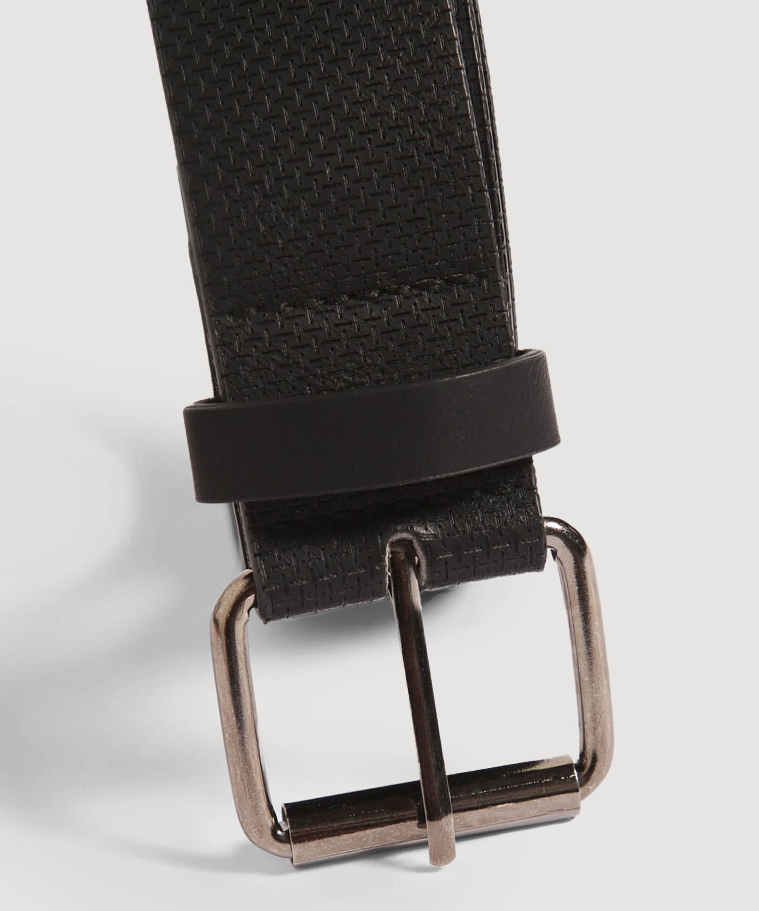 billeteras para hombre
