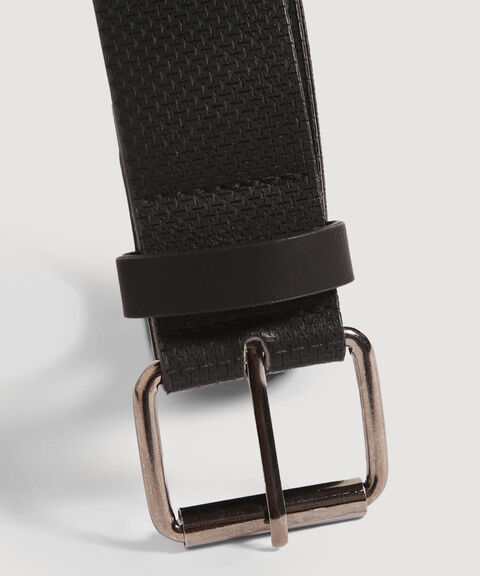 billeteras para hombre