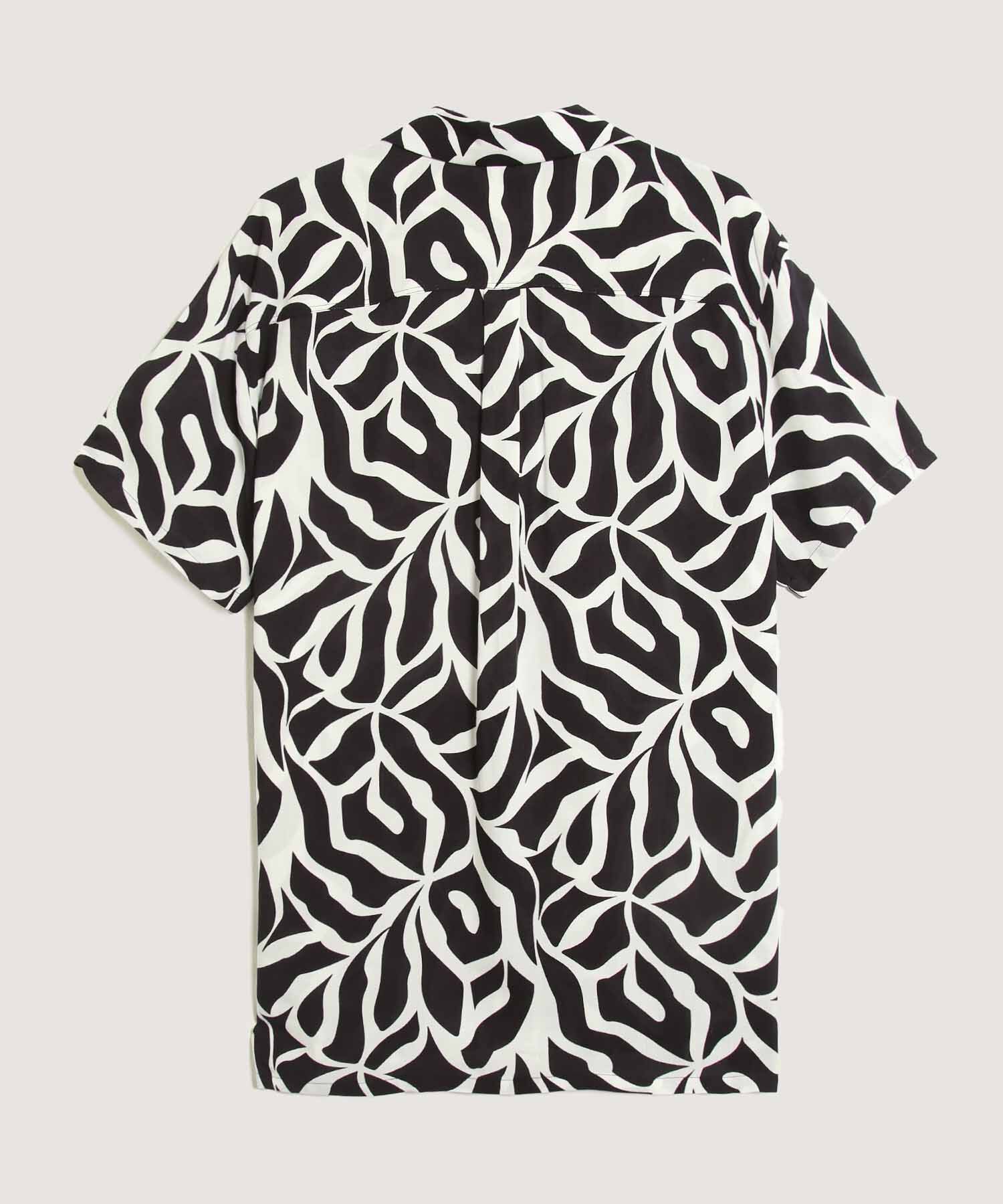 camisas para hombre