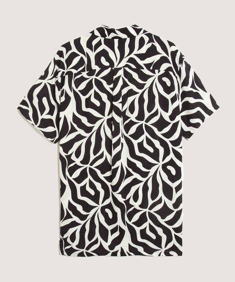 camisas para hombre image number null