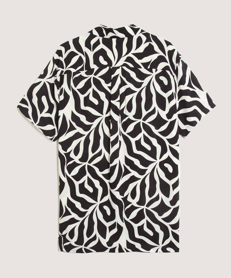 camisas para hombre