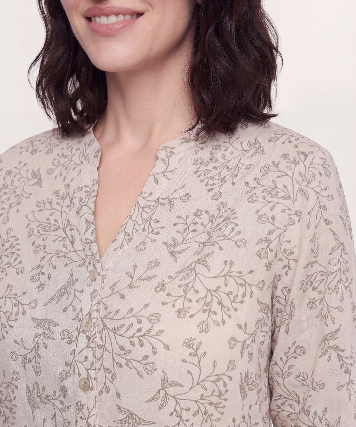 blusas de moda