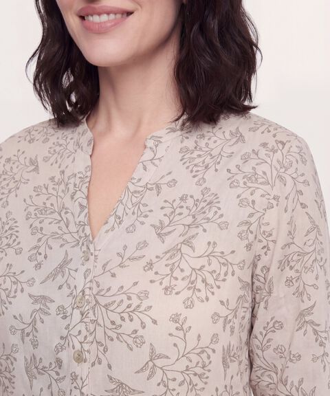 blusas de moda