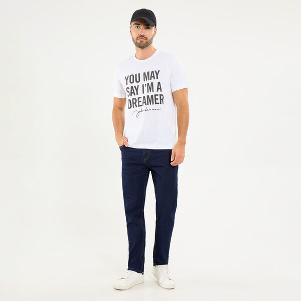 camisetas para hombre image number null