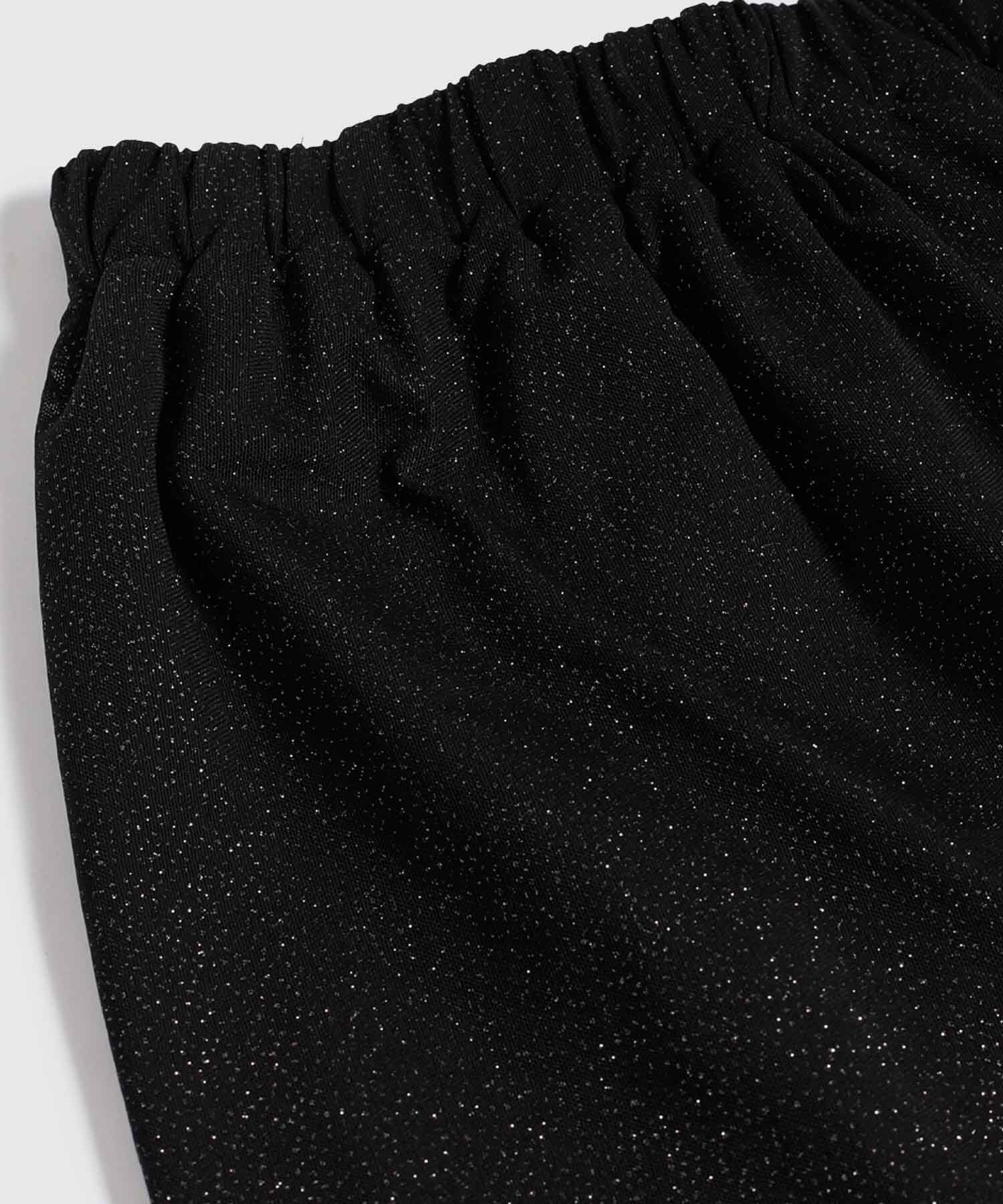 faldas y vestidos para niña