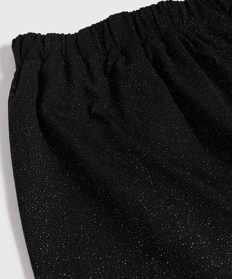 faldas y vestidos para niña image number null
