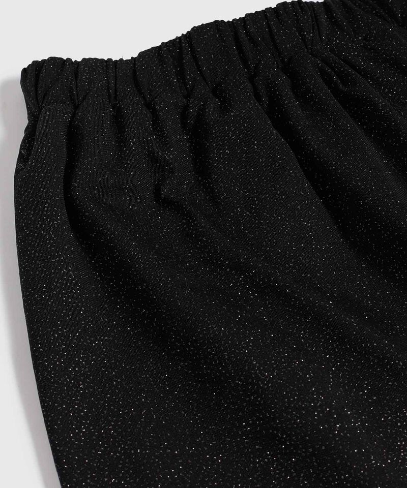 faldas y vestidos para niña