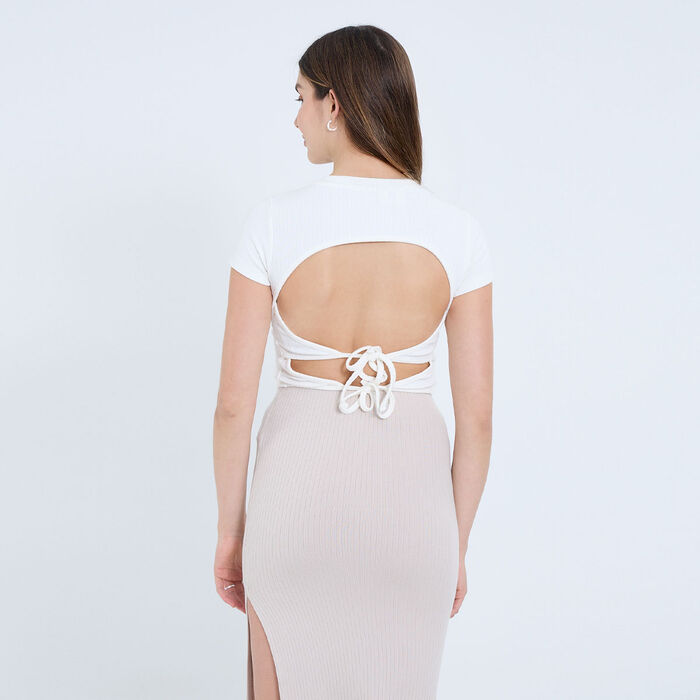 camisetas mujer