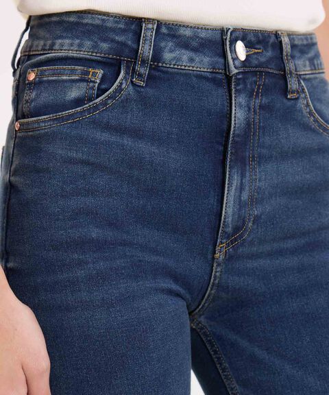 jeans mujer image number null